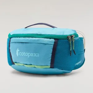 Bauchtasche Lagos 5L Hydration Pack