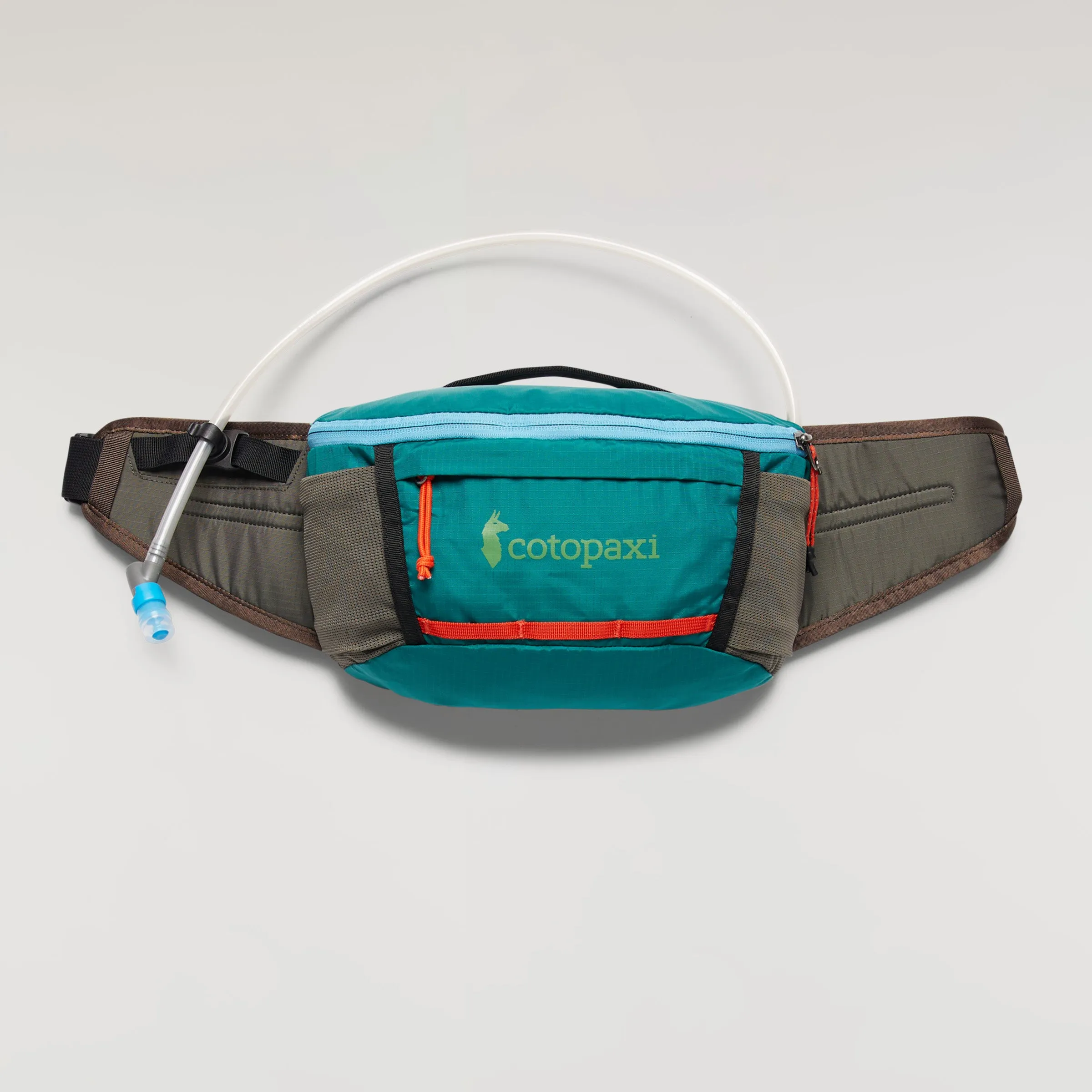 Bauchtasche Lagos 5L Hydration Pack