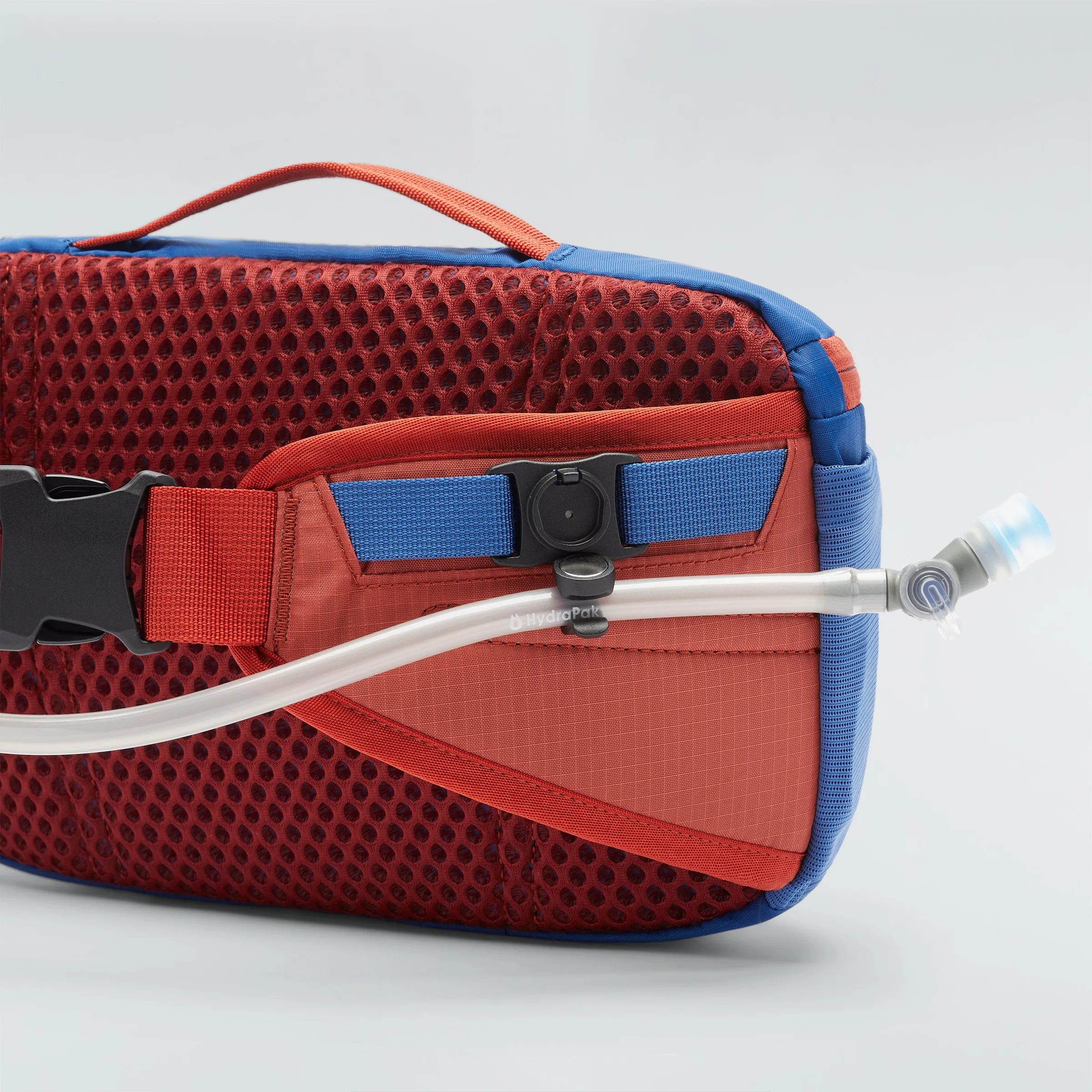 Bauchtasche Lagos 5L Hydration Pack