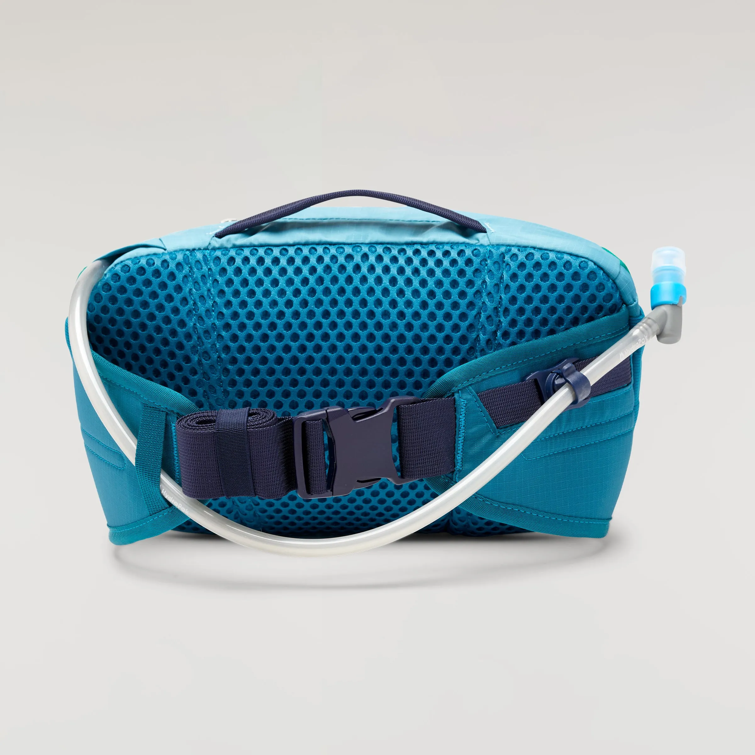 Bauchtasche Lagos 5L Hydration Pack