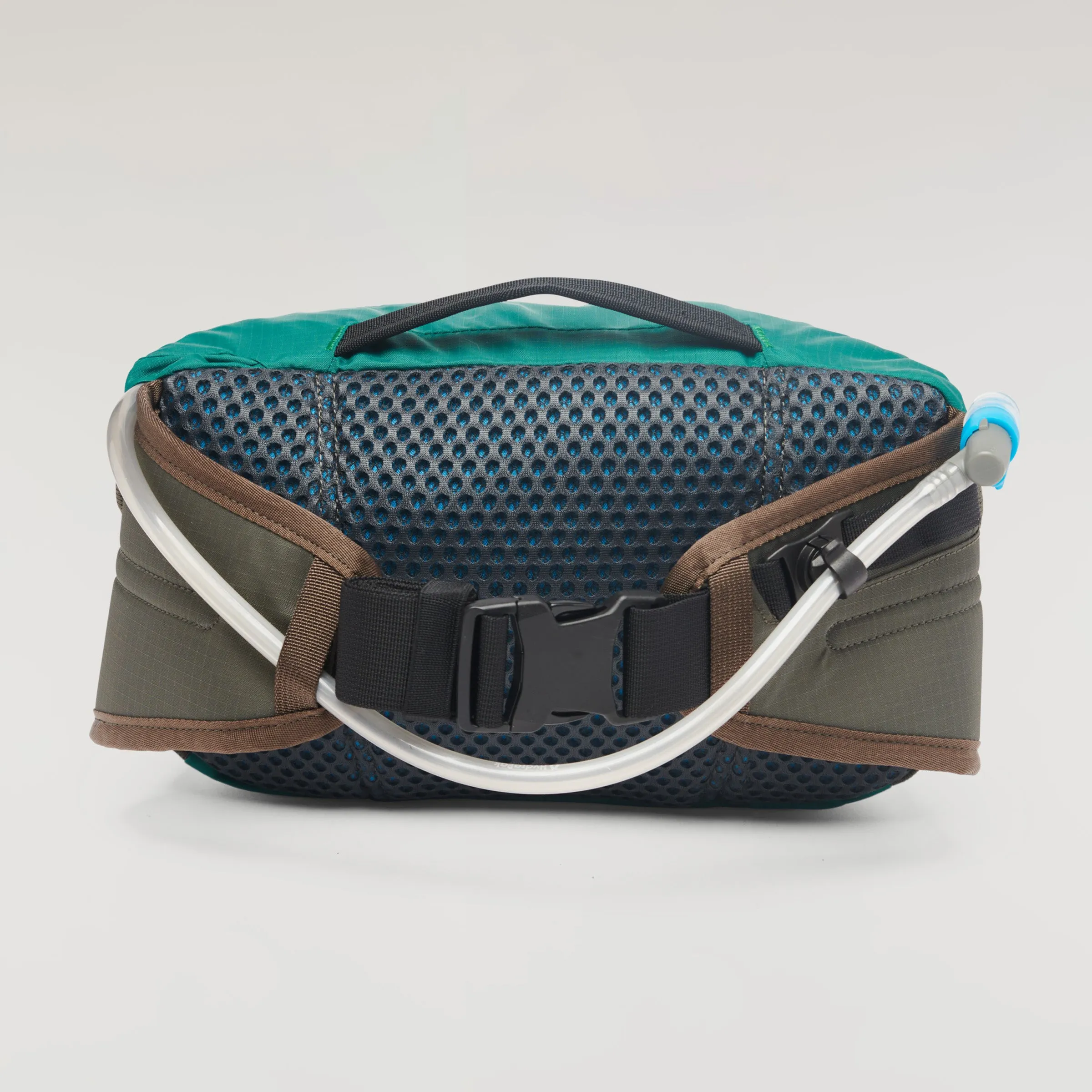 Bauchtasche Lagos 5L Hydration Pack