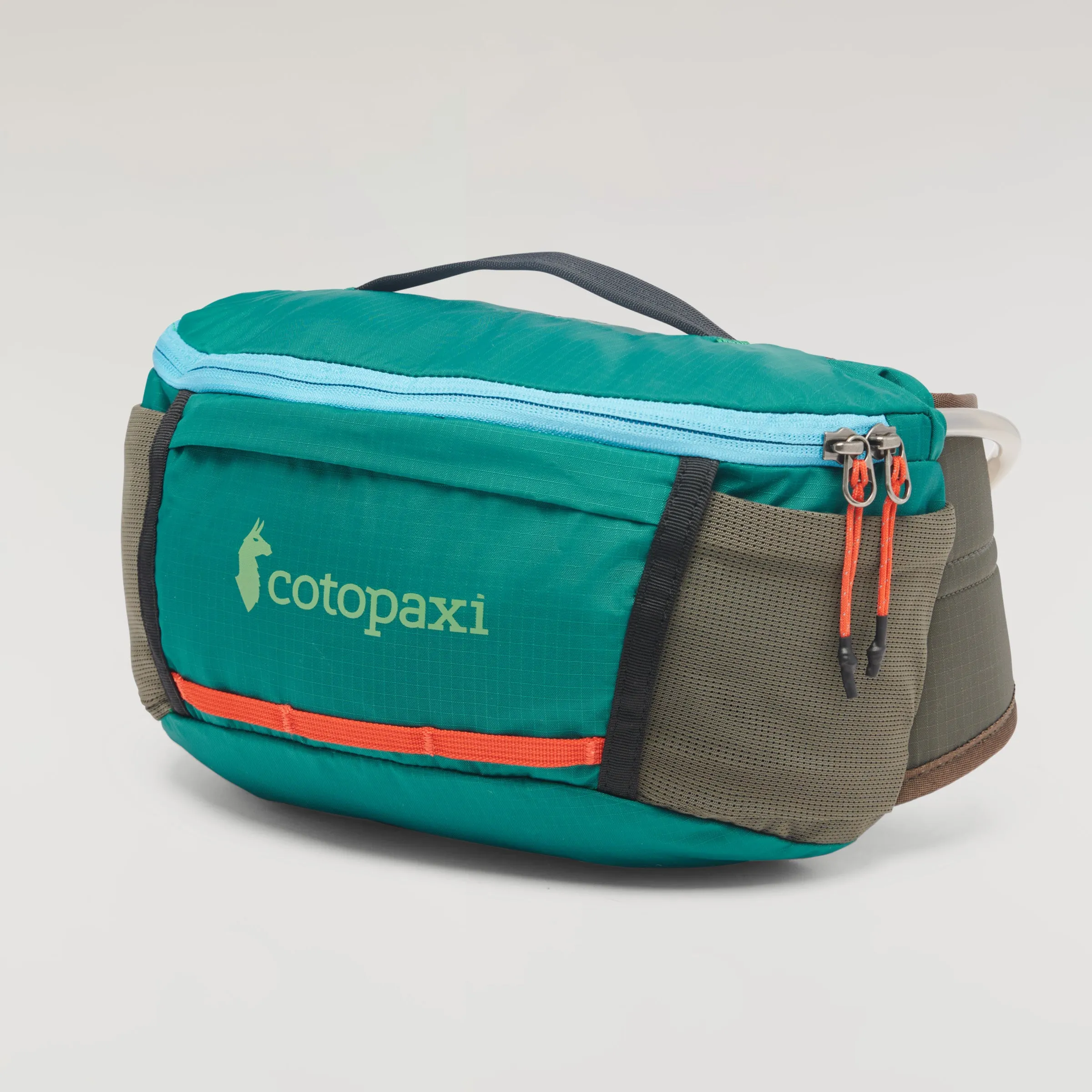 Bauchtasche Lagos 5L Hydration Pack