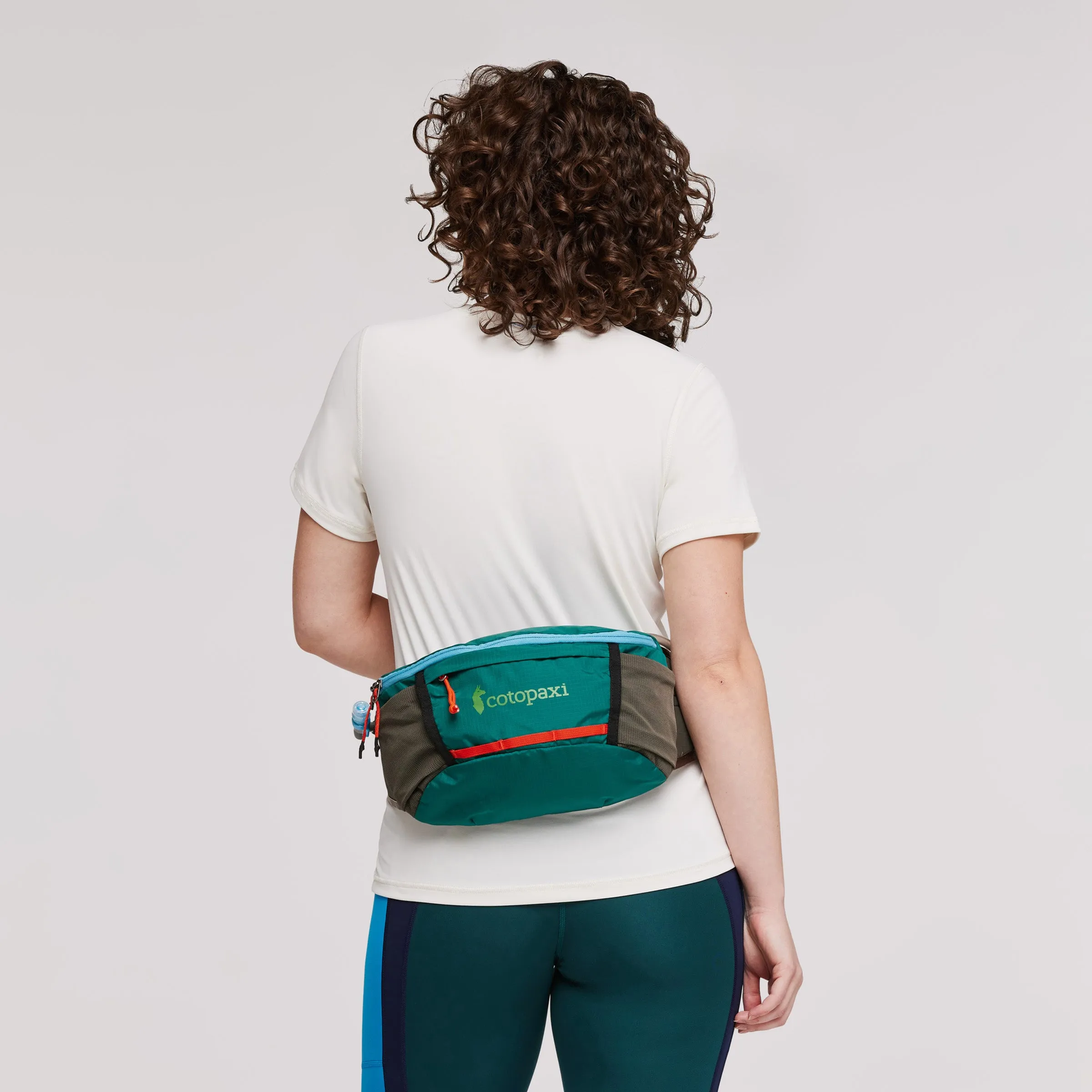 Bauchtasche Lagos 5L Hydration Pack