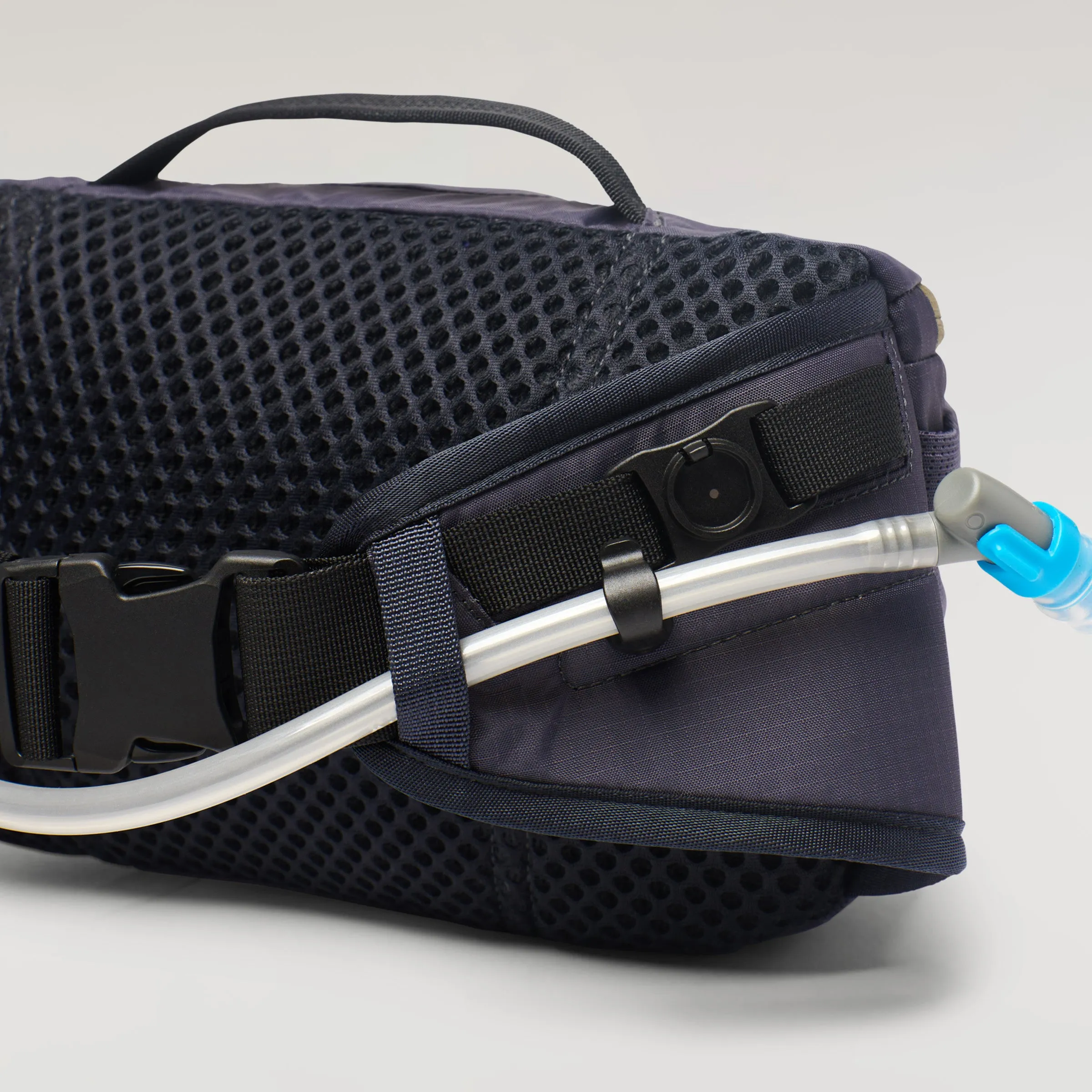 Bauchtasche Lagos 5L Hydration Pack