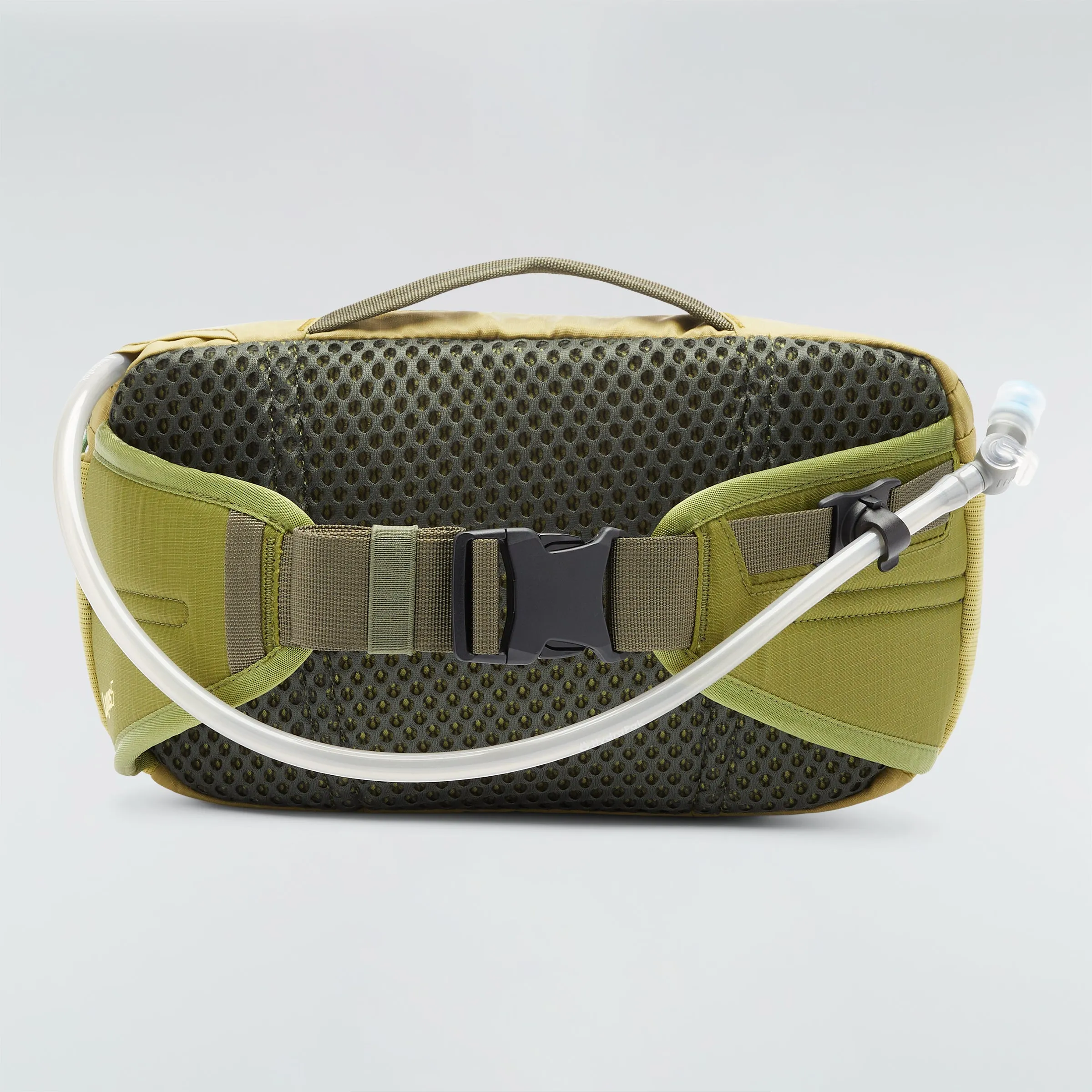 Bauchtasche Lagos 5L Hydration Pack