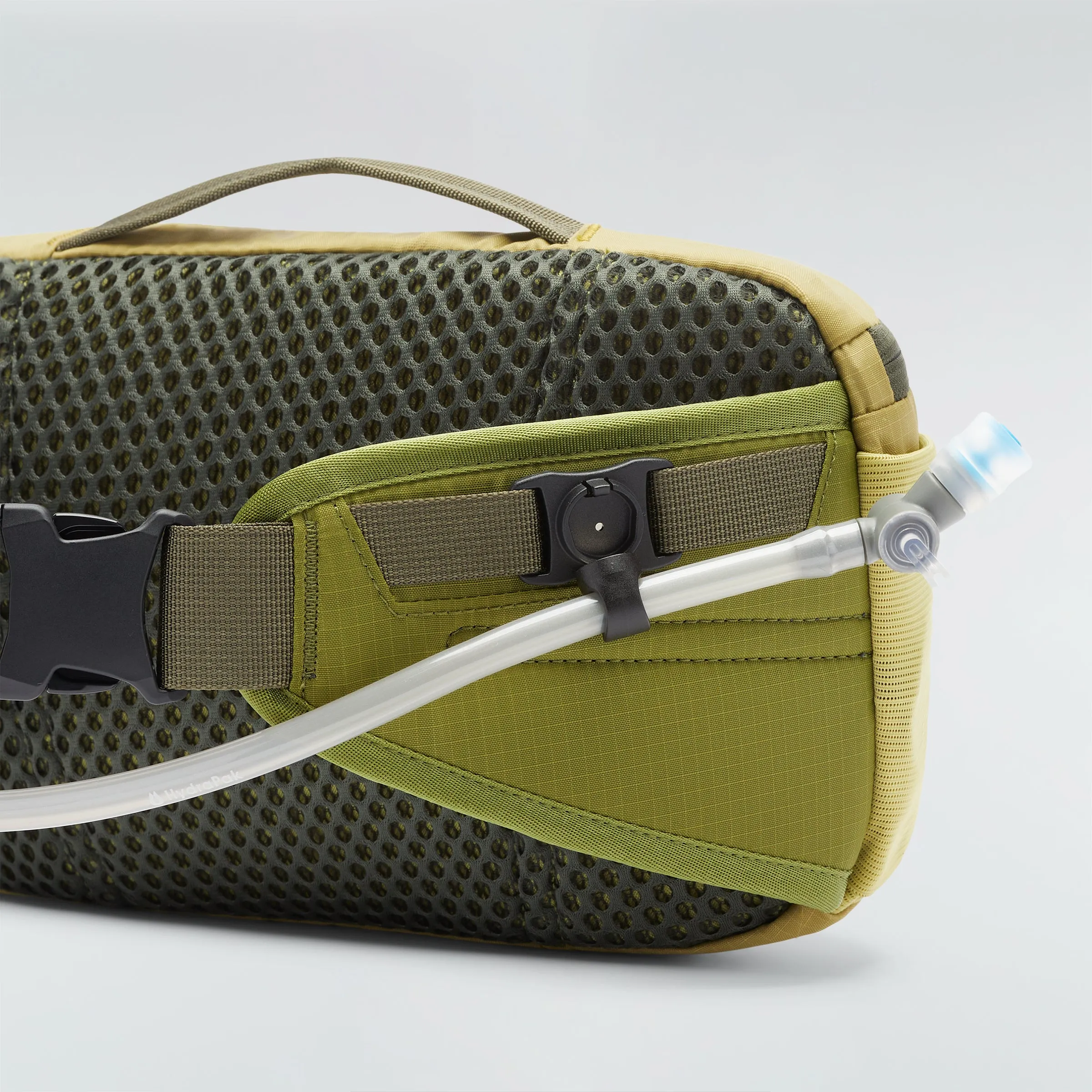 Bauchtasche Lagos 5L Hydration Pack