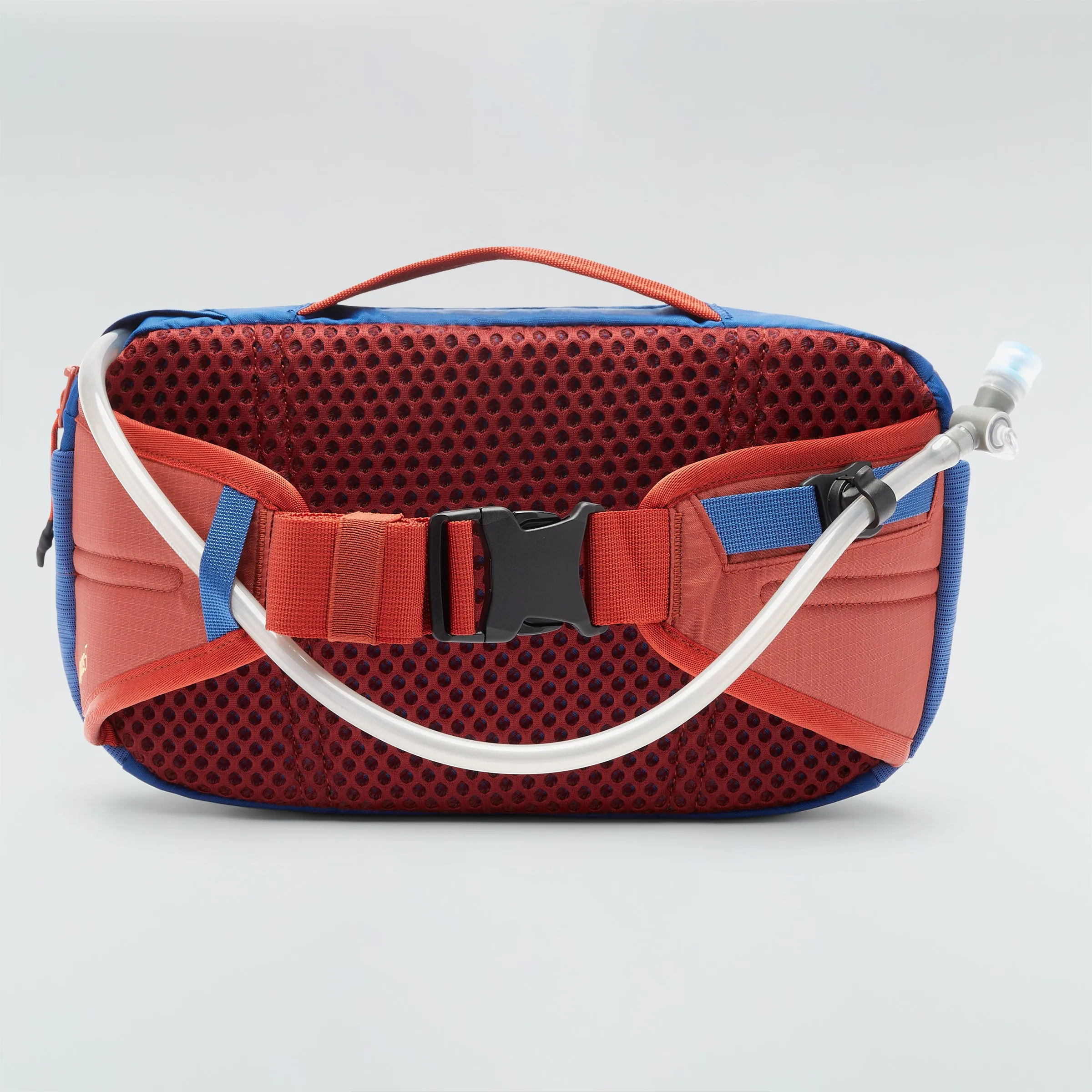 Bauchtasche Lagos 5L Hydration Pack