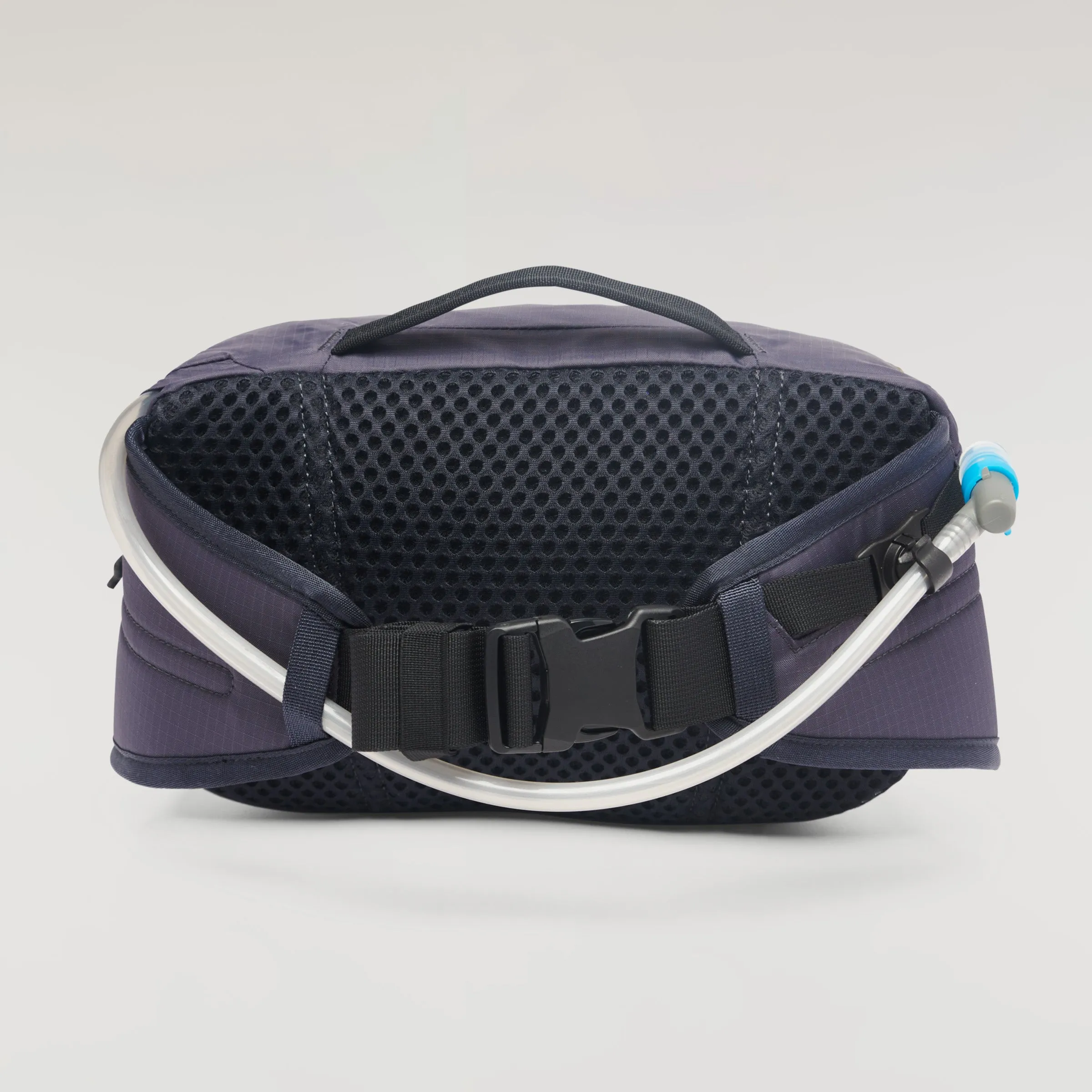 Bauchtasche Lagos 5L Hydration Pack