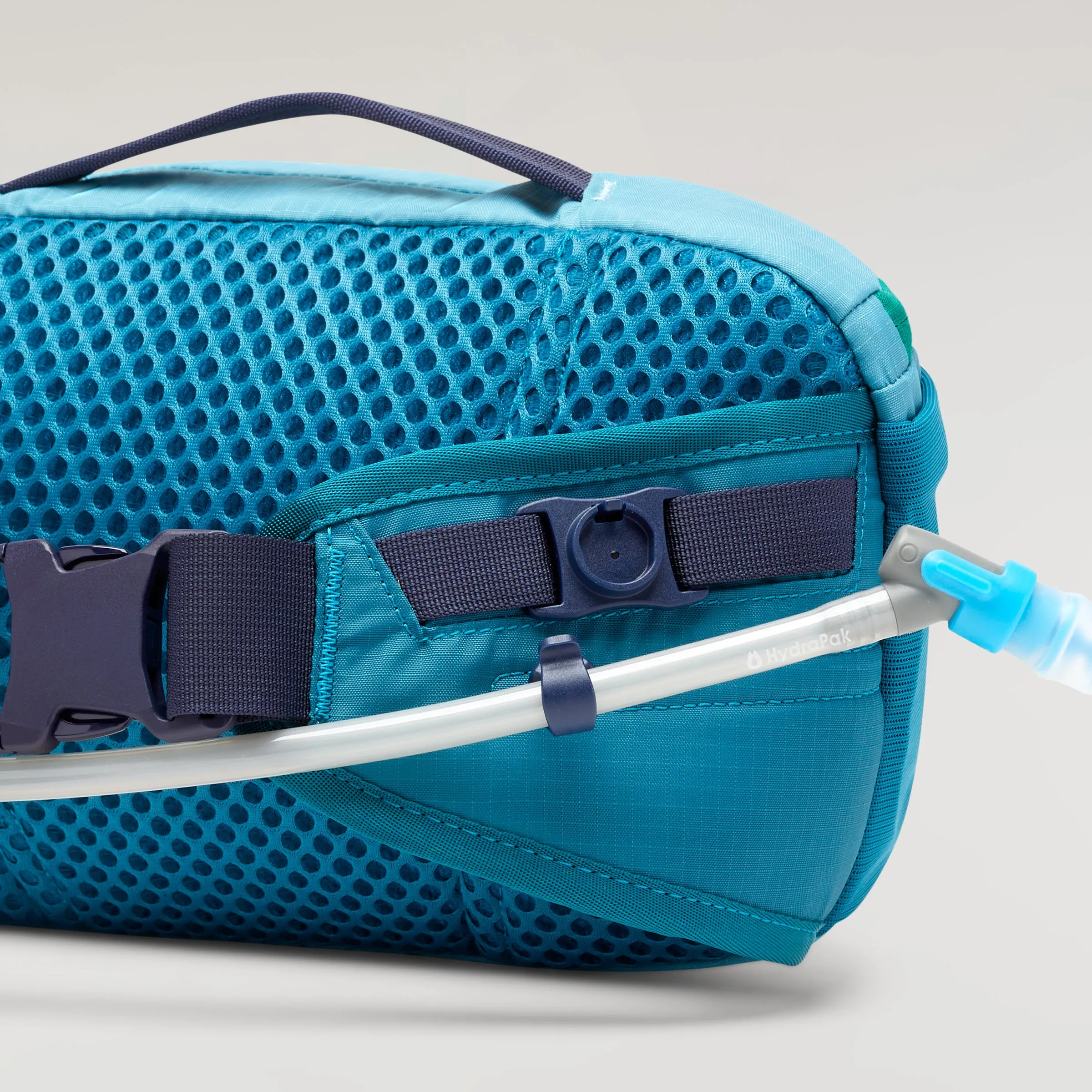 Bauchtasche Lagos 5L Hydration Pack