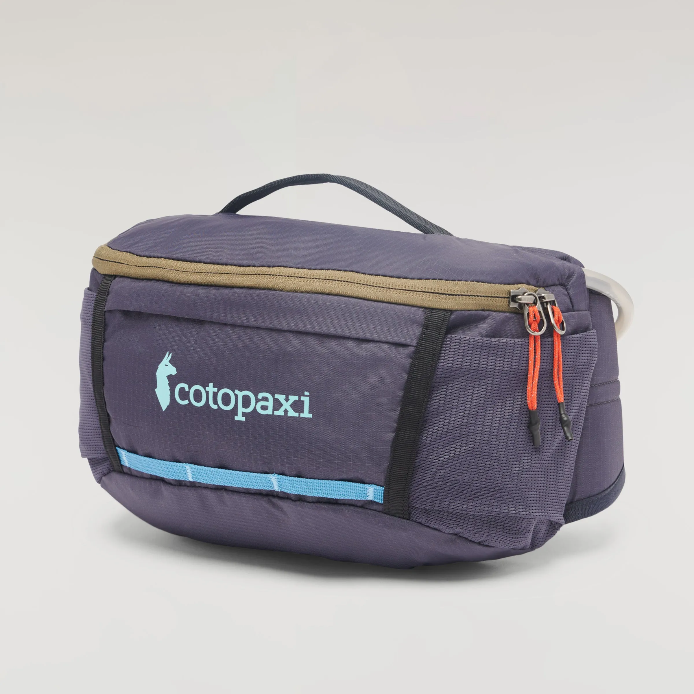 Bauchtasche Lagos 5L Hydration Pack