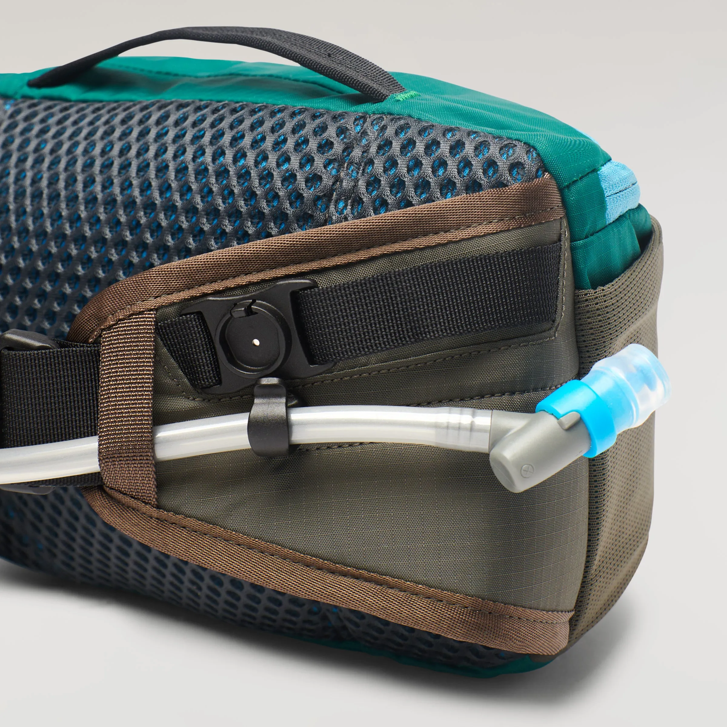 Bauchtasche Lagos 5L Hydration Pack