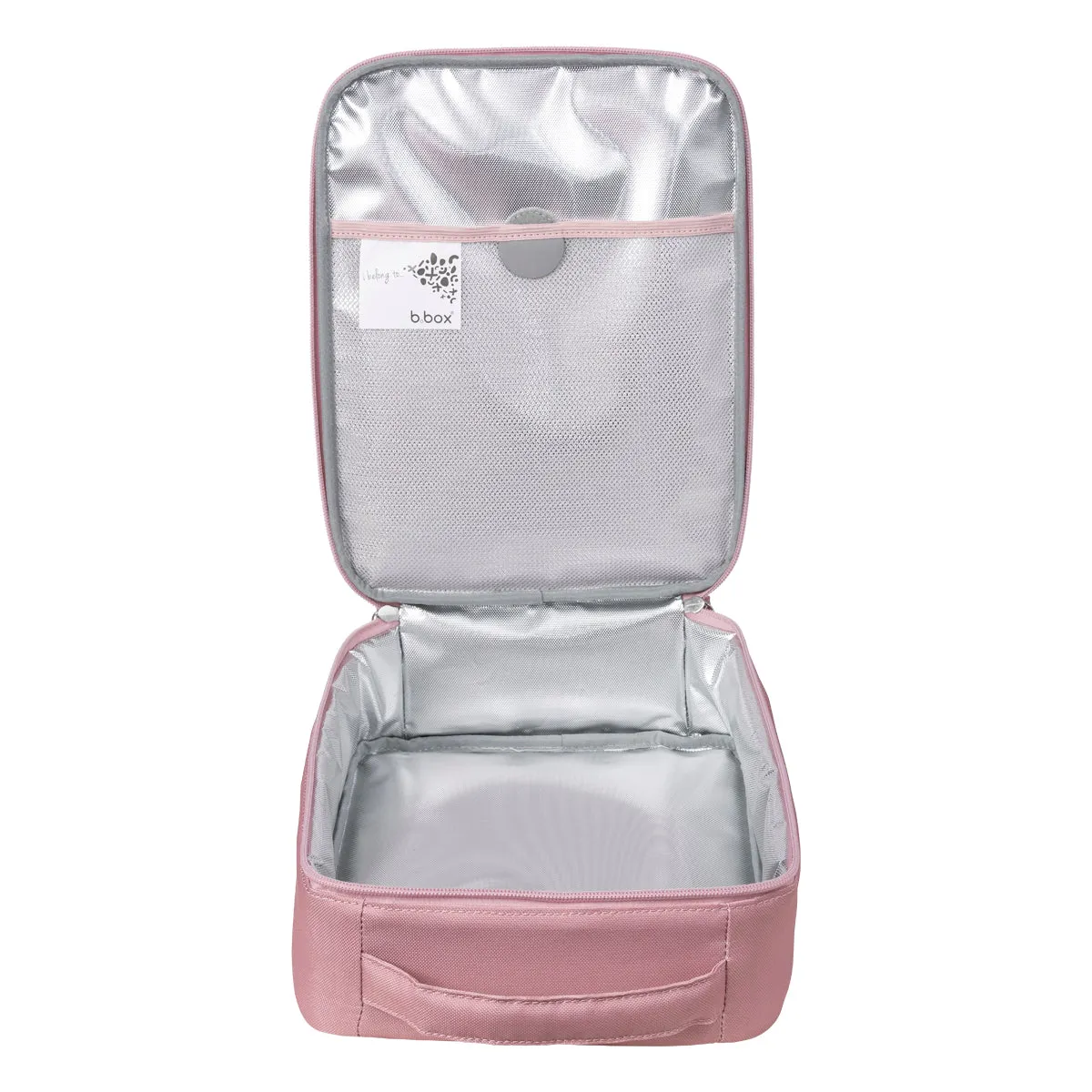 B.Box | Flexi Insulated Lunchbag - Unicorn Dreams