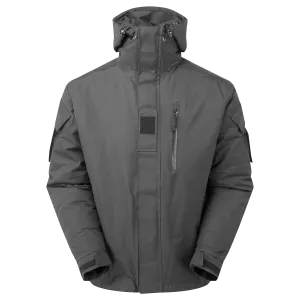 Belay Jacket 4.0