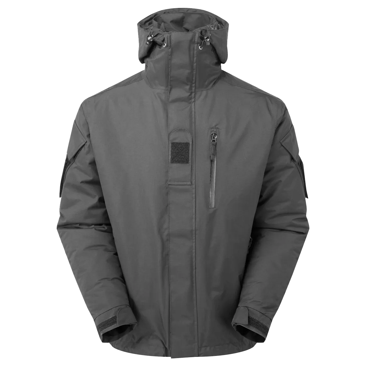 Belay Jacket 4.0