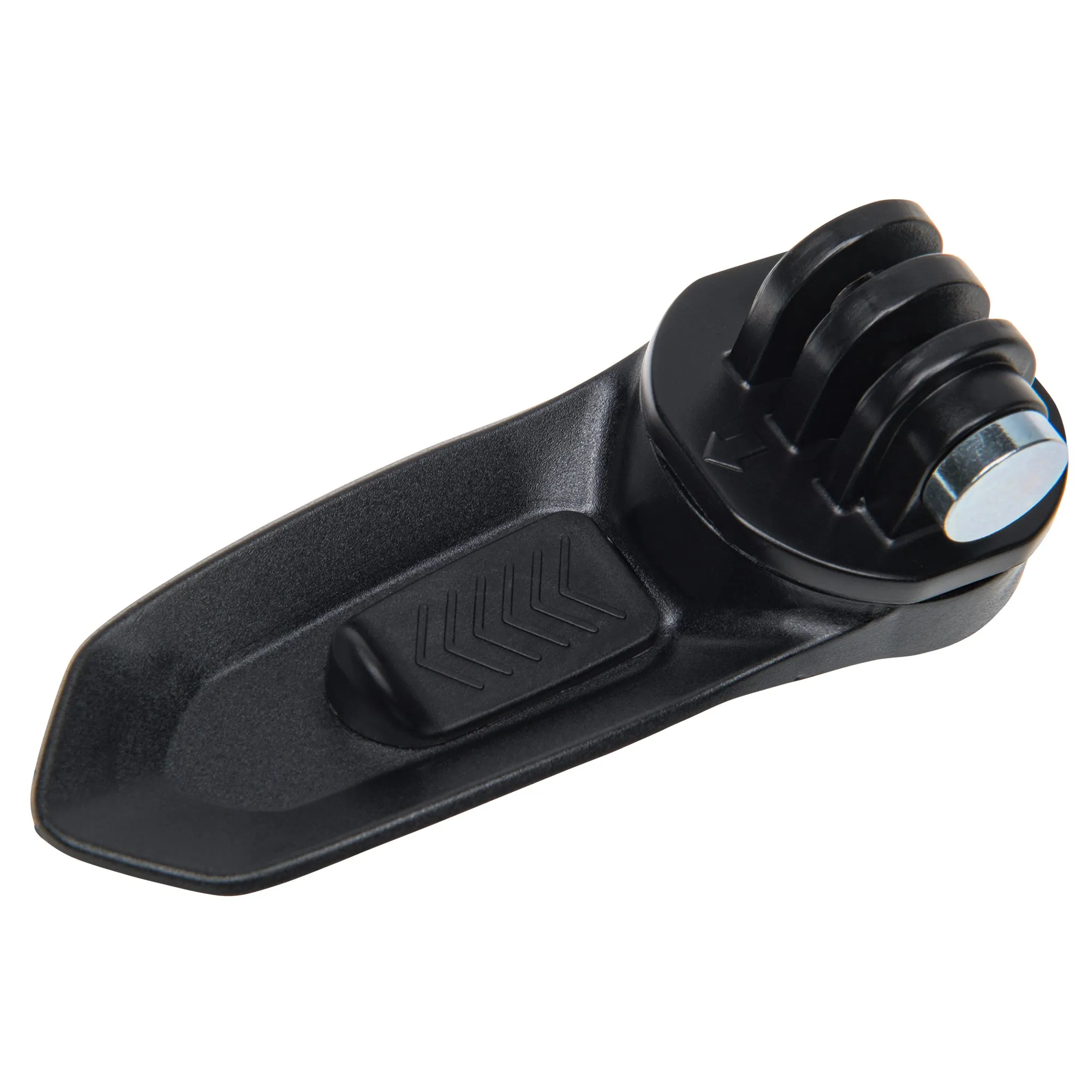 Bell Super DH Spherical Camera Mount