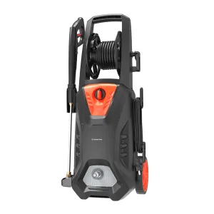 Bennett Read 2200W Induction Pressure Washer