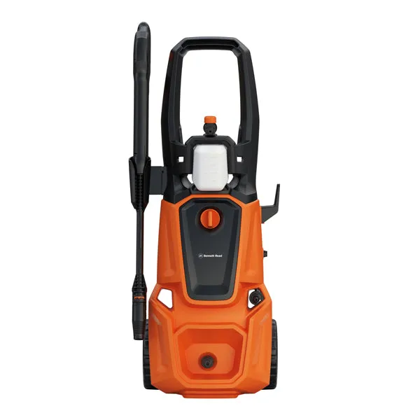 Bennett Read XTR2200 Pressure Washer