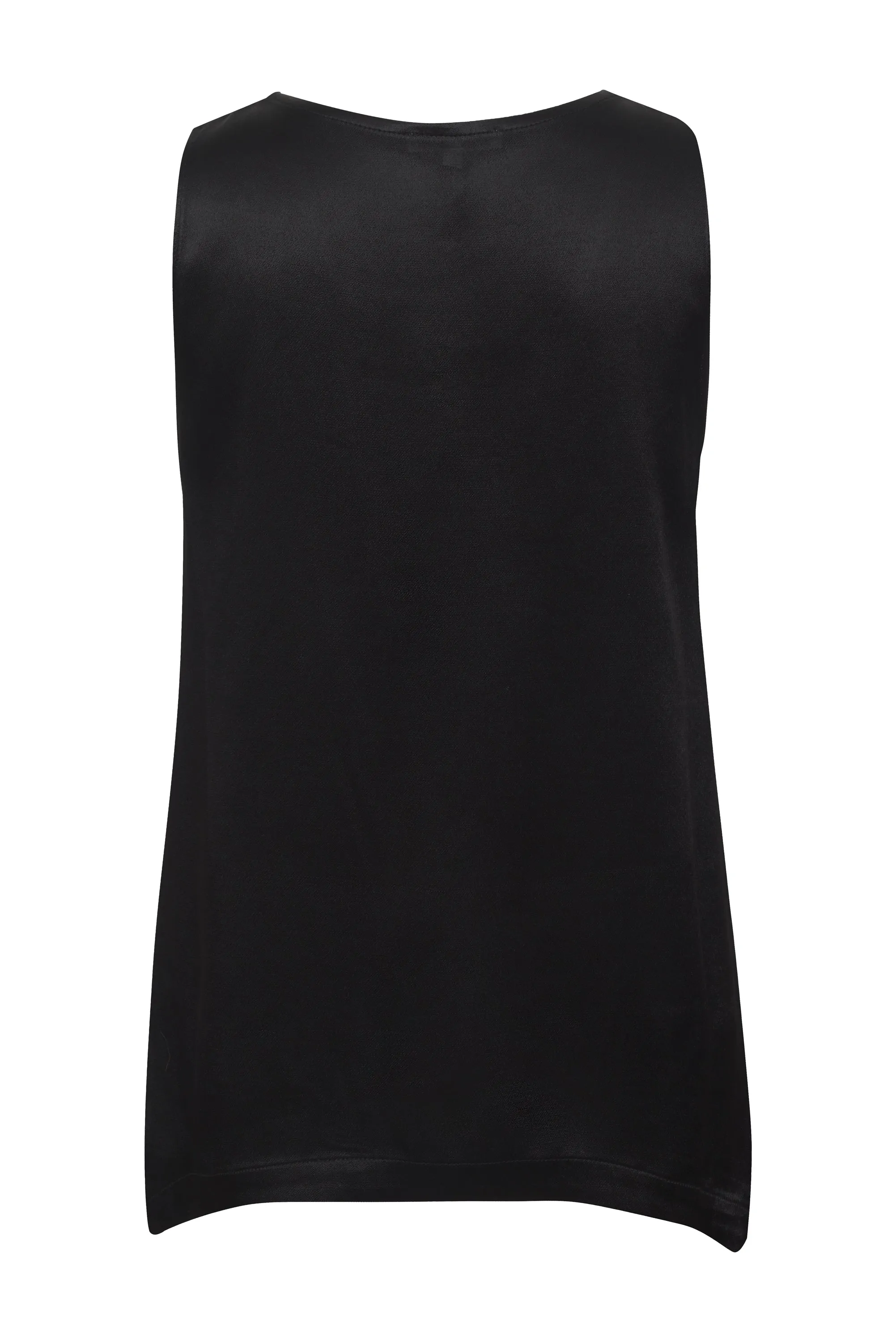 Bianca Studded Tank