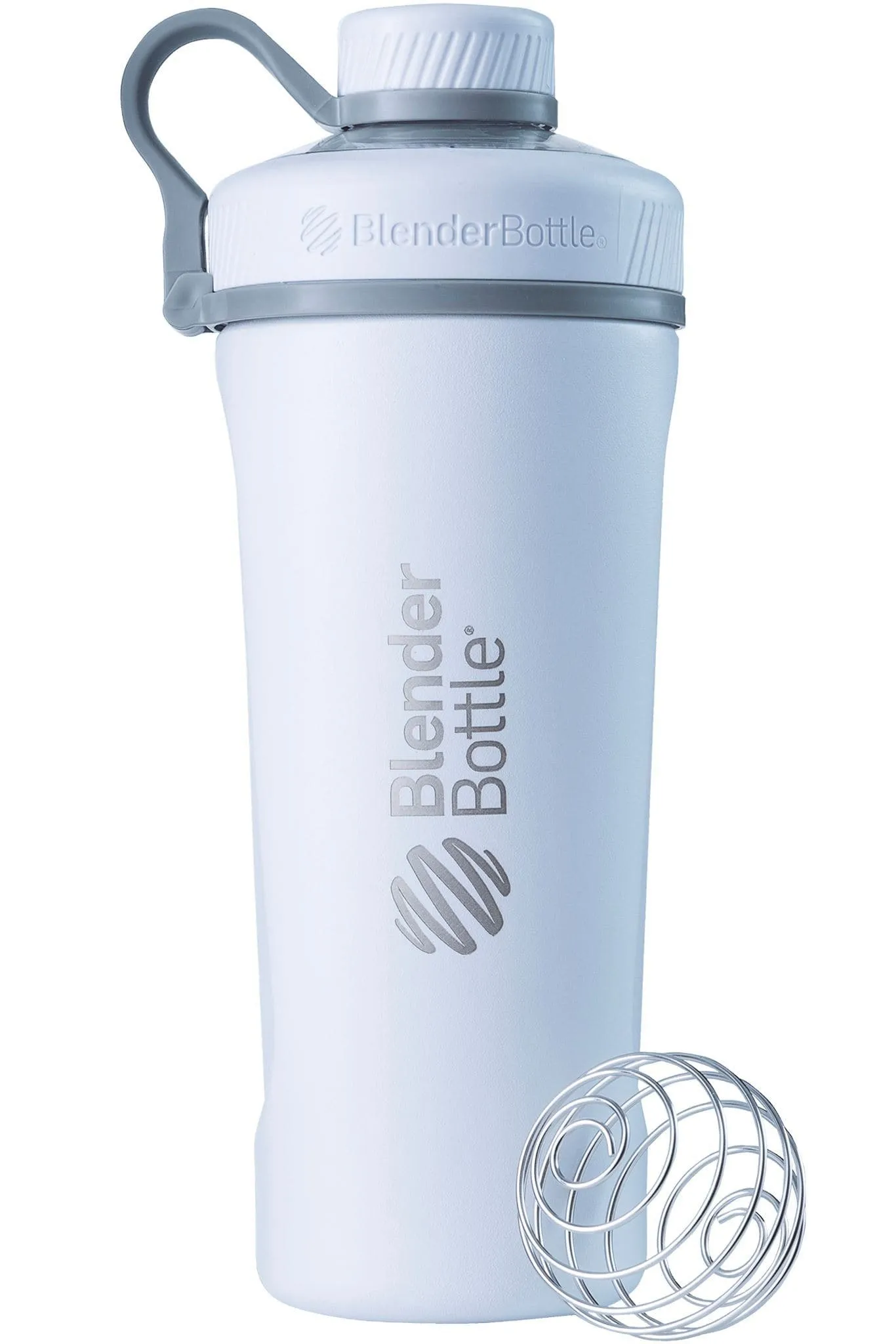 Blender Bottle Radian Insulated Bottle Various Colors (26oz)
