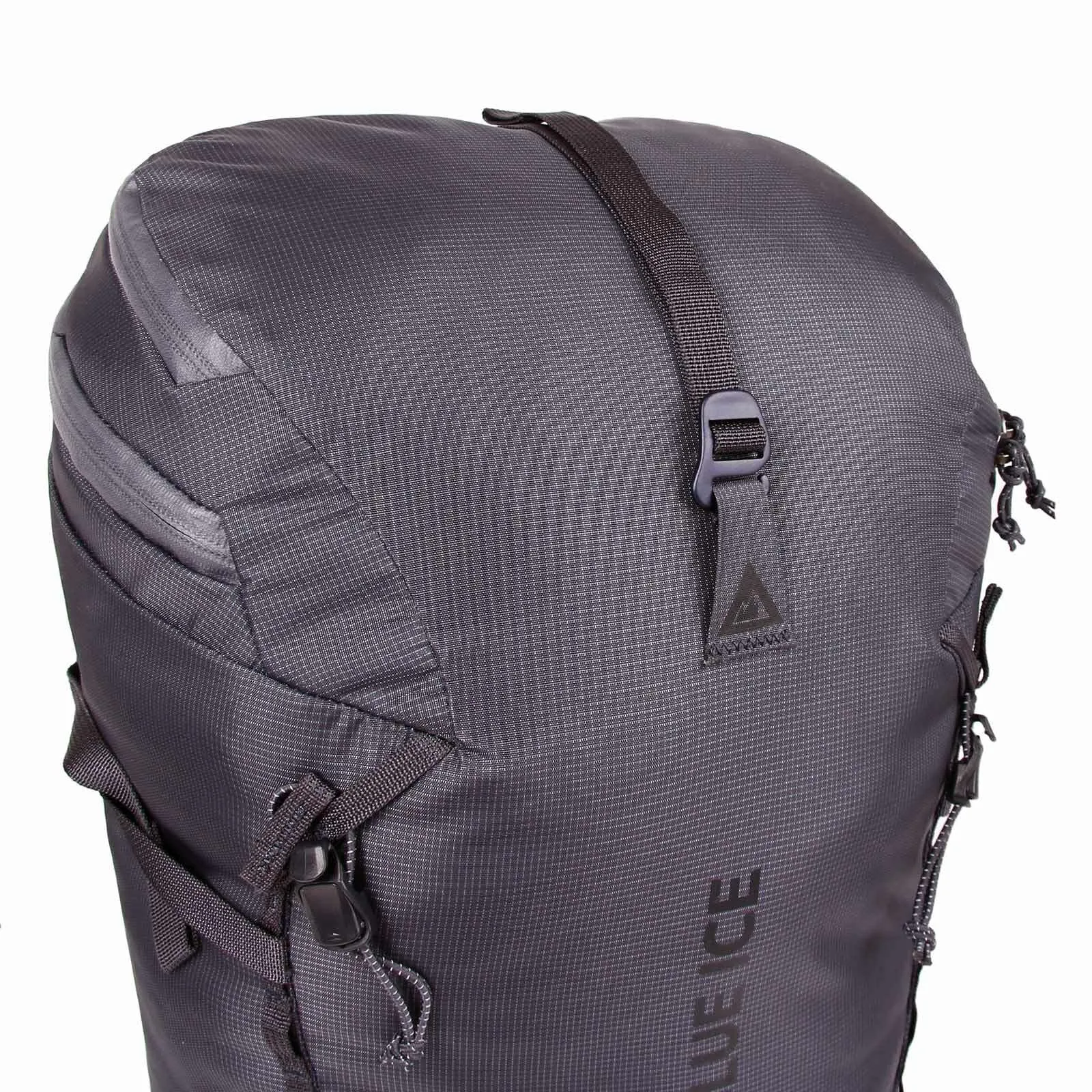 Blue Ice Chiru 25L