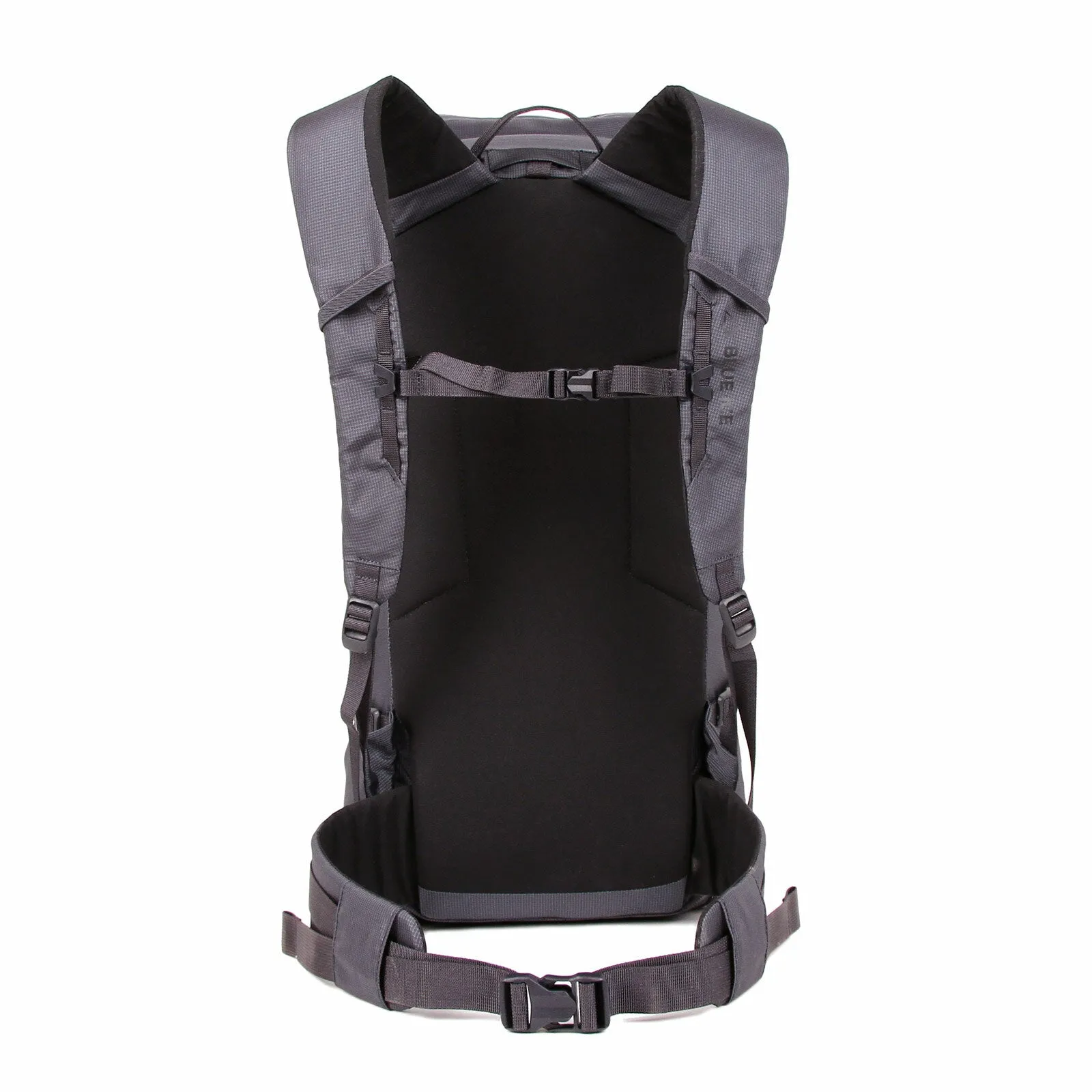 Blue Ice Chiru 25L