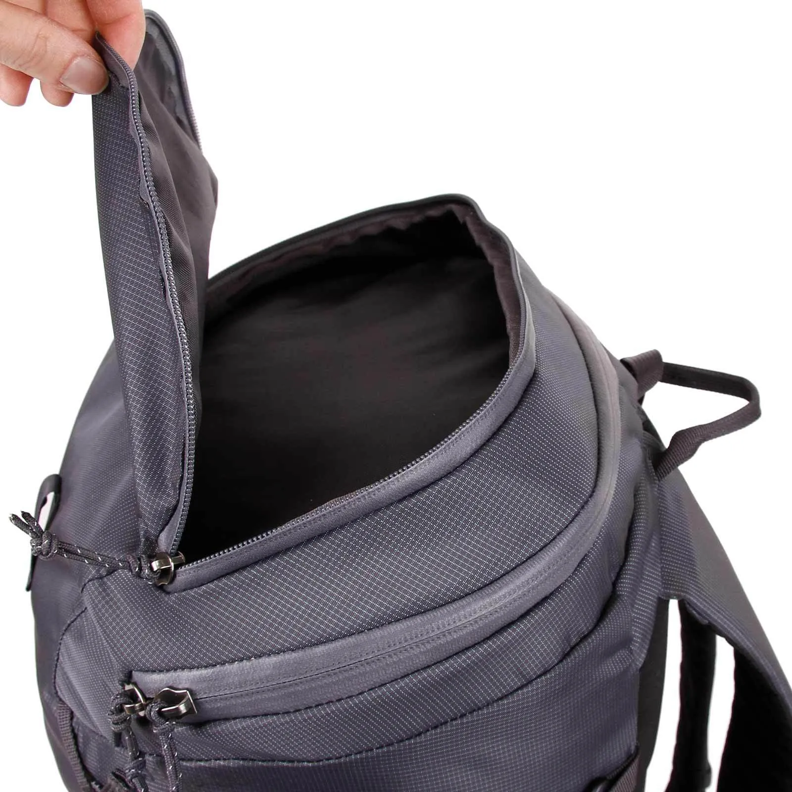 Blue Ice Chiru 25L