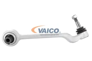 BMW Control Arm Left Front E87 E88 E82 E90 E91 E92 E93 X1 E84 31126770849