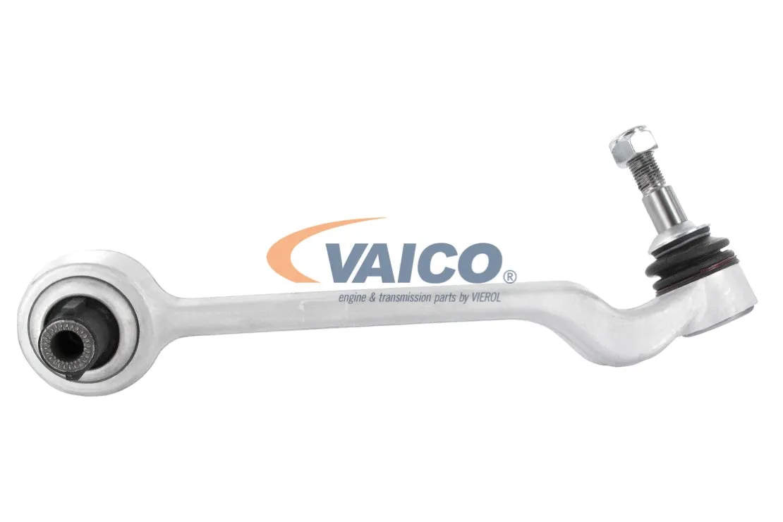 BMW Control Arm Left Front E87 E88 E82 E90 E91 E92 E93 X1 E84 31126770849