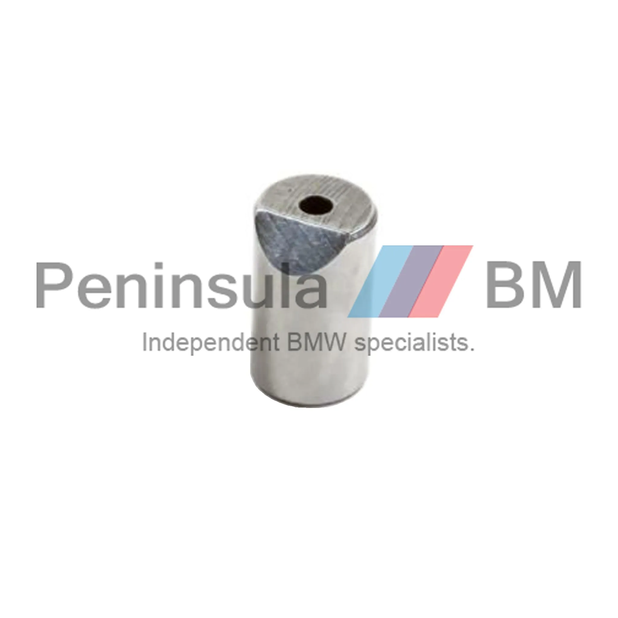 BMW Gearbox Locking Pin E87 E46 23311224130