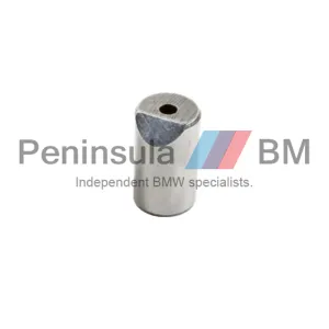 BMW Gearbox Locking Pin E87 E46 23311224130