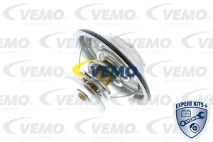 BMW Thermostat 92 Deg E36 E34 E39 Z3 M40 M42 M50 11531712043 11537511083