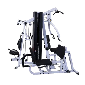 Bodysolid EXM3000LPS Gym System