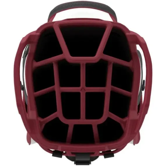 Bolsa Carrito Callaway Org 14