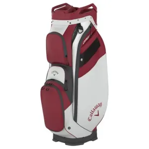 Bolsa Carrito Callaway Org 14