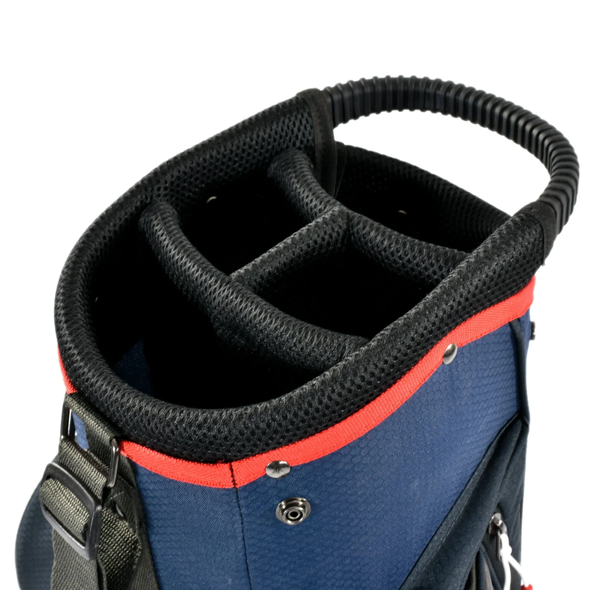 Bolsa carrito Masters Superlight 7