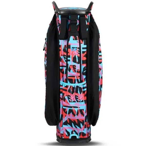 Bolsa Carro Silenciador Ogio 2025 All Elements
