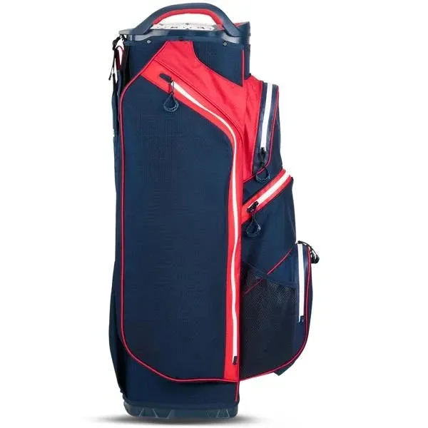 Bolsa Carro Silenciador Ogio 2025 All Elements