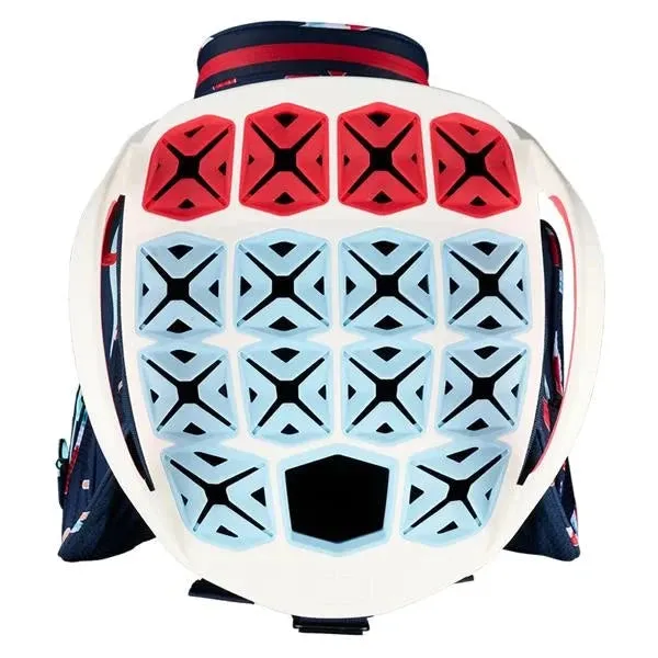 Bolsa Carro Silenciador Ogio 2025 All Elements