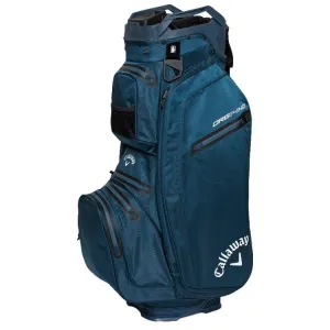 Bolsa de carrito Callaway Org 14 Hyper Dry