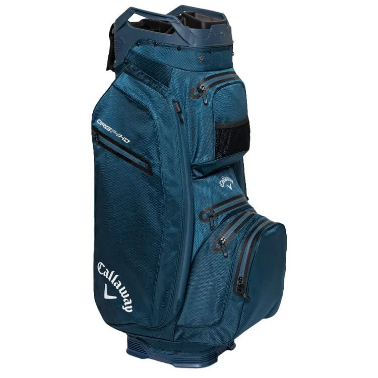Bolsa de carrito Callaway Org 14 Hyper Dry