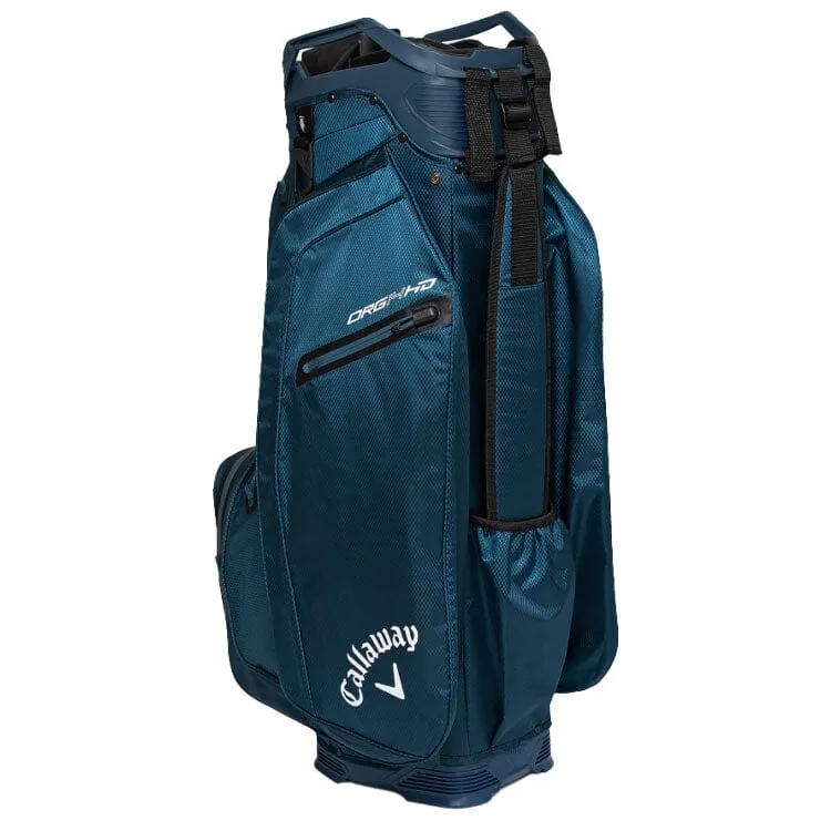 Bolsa de carrito Callaway Org 14 Hyper Dry