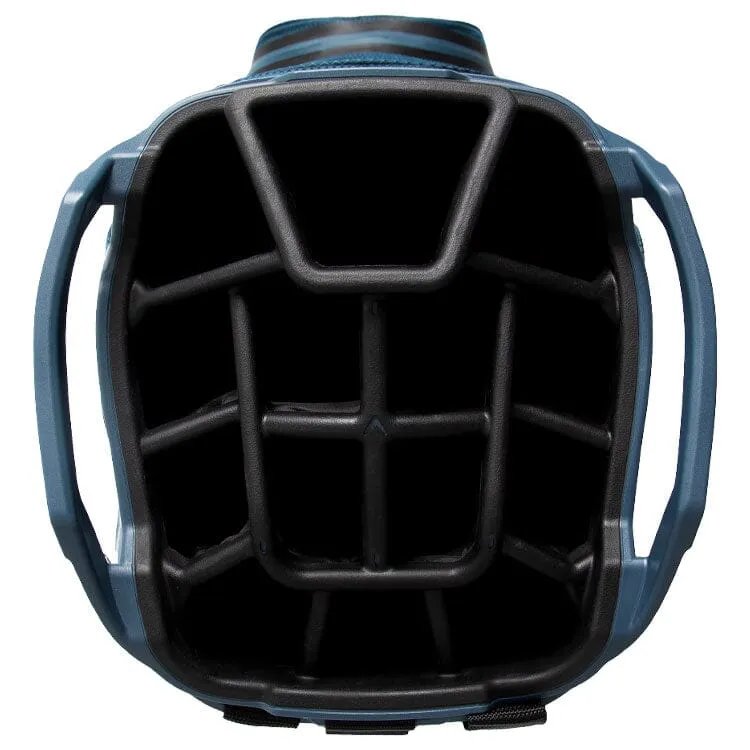 Bolsa de carrito Callaway Org 14 Hyper Dry