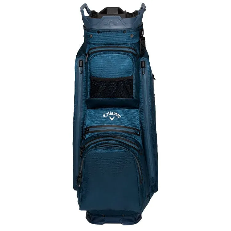 Bolsa de carrito Callaway Org 14 Hyper Dry