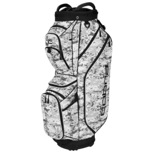 Bolsa de carrito Cobra 2022 Ultralight Pro