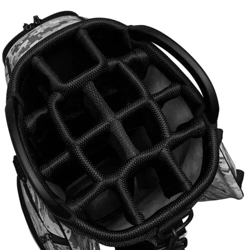 Bolsa de carrito Cobra 2022 Ultralight Pro