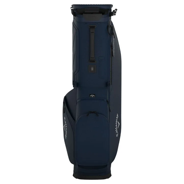 Bolsa de soporte Callaway Fairway C