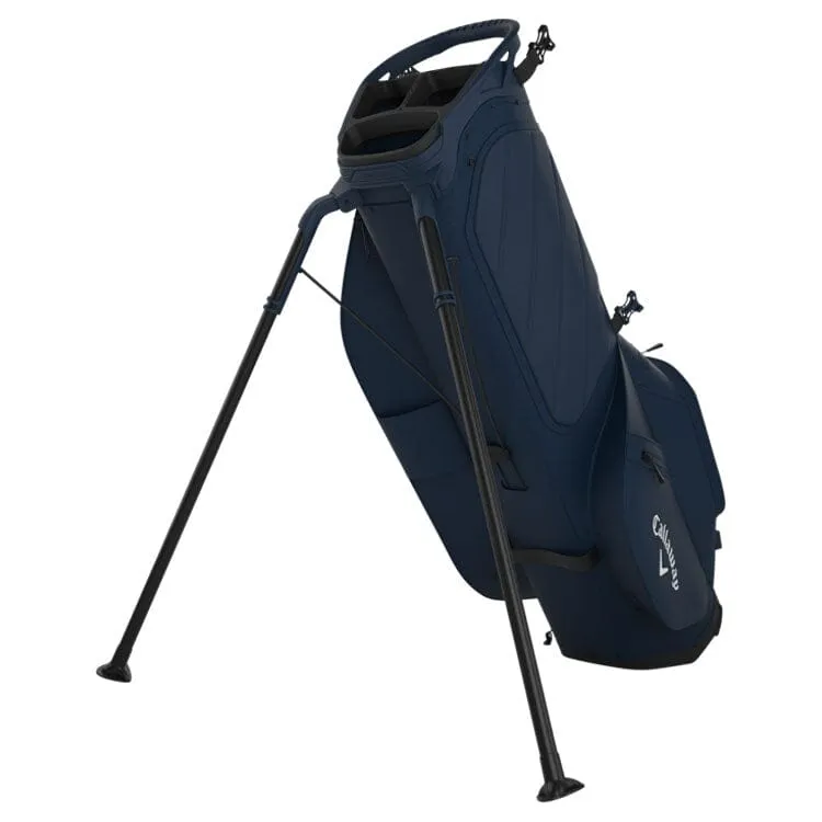 Bolsa de soporte Callaway Fairway C