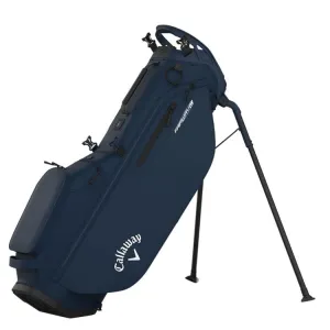 Bolsa de soporte Callaway Fairway C
