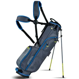 Bolsa de soporte para bicicleta Masters SL 650 Velo