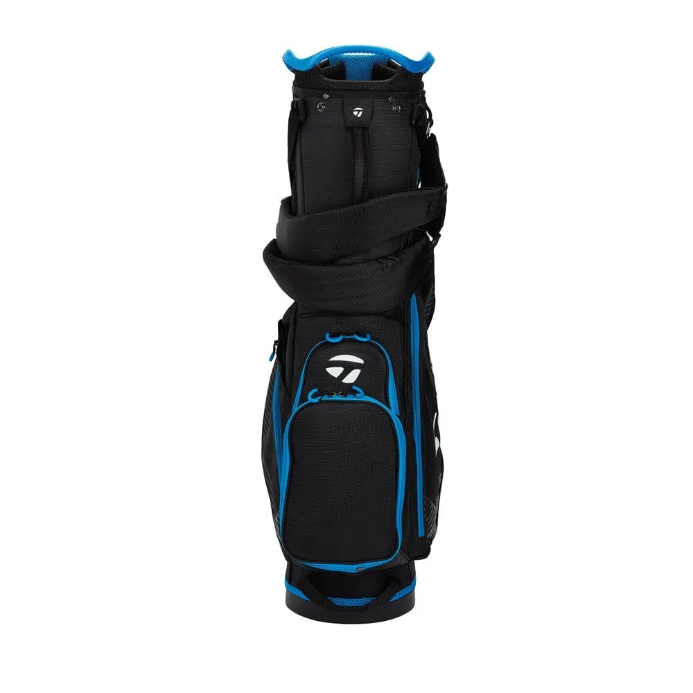 Bolsa de soporte TaylorMade Pro